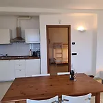 Gli Ulivi - Ushuaia & Garden View - Free Parking
