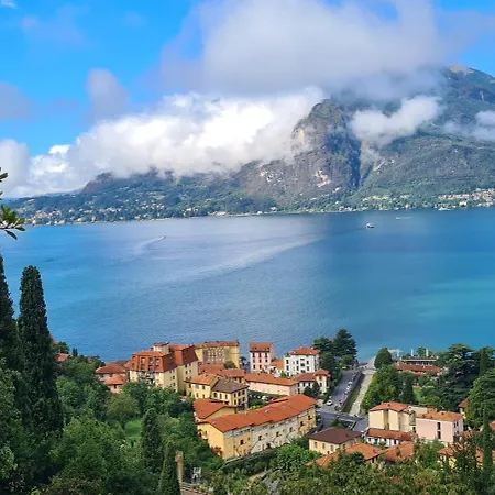 Gli Ulivi - Ushuaia & Garden View - Free Parking