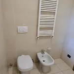 דירה Gli Ulivi - Ushuaia & Garden View - Free Parking