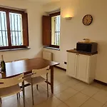 Gli Ulivi - Ushuaia & Garden View - Free Parking * Perledo