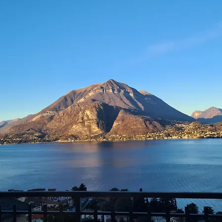 Gli Ulivi - Ushuaia & Garden View - Free Parking