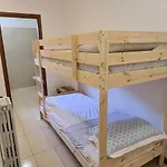 דירה Gli Ulivi - Ushuaia & Garden View - Free Parking